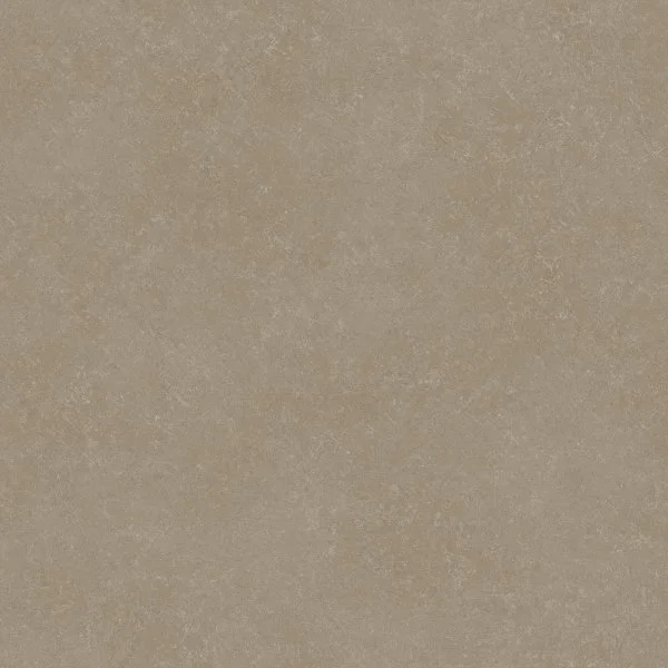 Линолеум Tarkett Acczent Pro Nara 3 3 м в Дзержинске