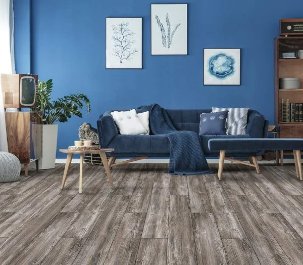 Ламинат Latat Elegante 10 Дуб Уил, 10мм, 33 кл. в Дзержинске