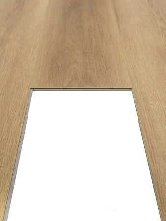 Плитка SPC Bonkeel Next 4мм 331 в Дзержинске