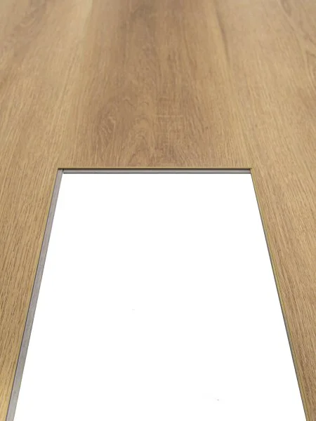 Плитка SPC Bonkeel Next 4мм 331 в Дзержинске