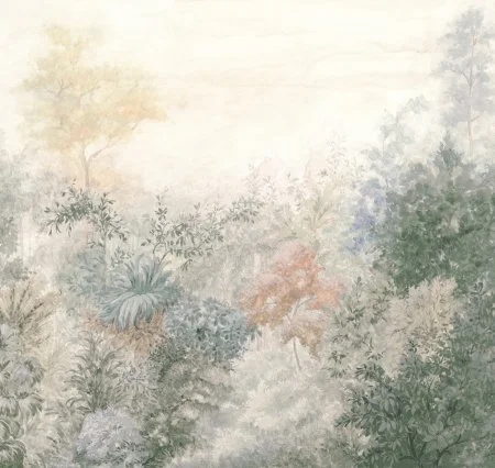 Обои Loymina Пейзаж ART2 005 в Дзержинске