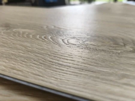 Плитка SPC Bonkeel Funky 3.85мм Steppa в Дзержинске