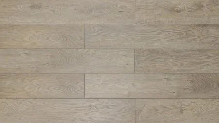 Ламинат AGT Bering PRK902 Тибет в Дзержинске