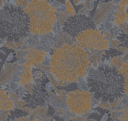 Обои Milassa Микадо KTS6 011 в Дзержинске