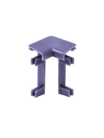 Внутренний угол Korner 108 Графит в Дзержинске