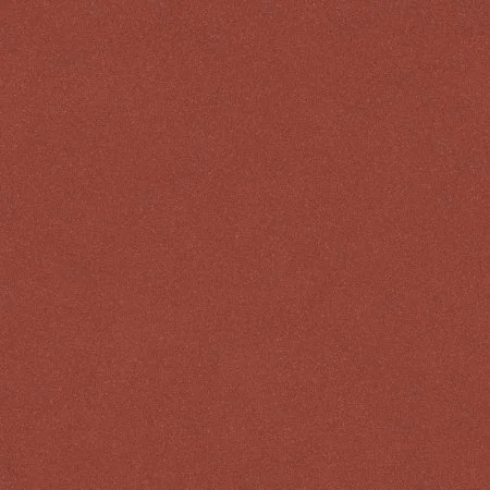 Линолеум Tarkett Acczent Pro Aspect 8 3 м в Дзержинске