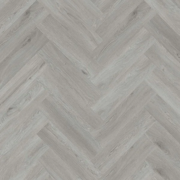 LVT-плитка Moduleo Roots Glue Herringbone 0.55 EIR Galtymore Oak 86936Y в Дзержинске