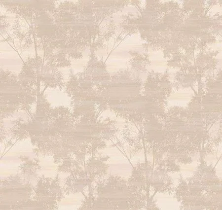 Обои Loymina Golden Library SAT31, 010 в Дзержинске