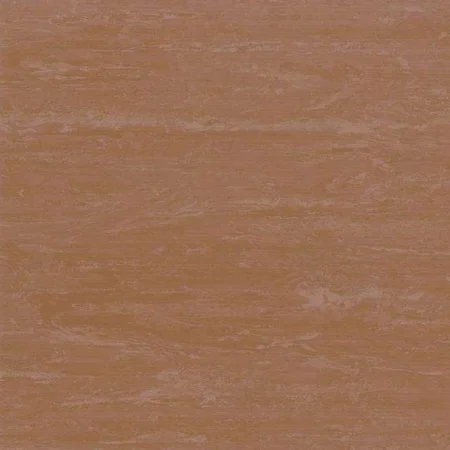 Линолеум Синтерос Horizon 002 2 м в Дзержинске