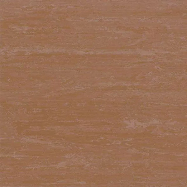 Линолеум Синтерос Horizon 002 2 м в Дзержинске