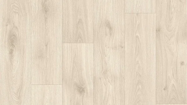 Линолеум Синтерос Craft Tomas 1 (2.5 м) в Дзержинске