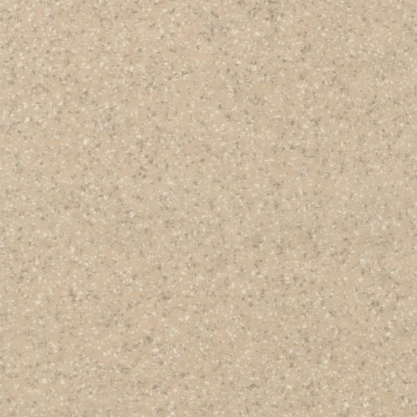 Линолеум Tarkett Acczent Mineral AS Grit 2 (3 м) в Дзержинске