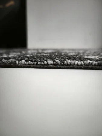 Ковровая плитка Bonkeel Star Granite в Дзержинске