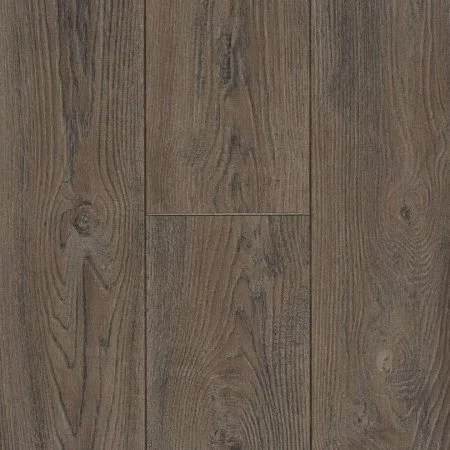 Ламинат La Moena Bellamonte LM-19 Дуб Тиволи в Дзержинске