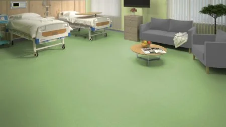 Линолеум Tarkett iQ Melodia CMELI-2621 2 м в Дзержинске