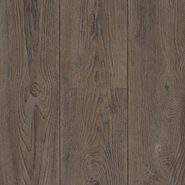 Ламинат La Moena Bellamonte LM-19 Дуб Тиволи в Дзержинске