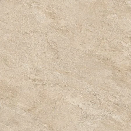 Керамогранит Vitra QuarStone Бежевый 60х60 (Натуральная и Реттифицированная) в Дзержинске