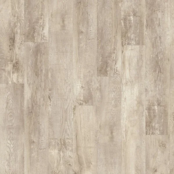 LVT-плитка Moduleo LayRed 55 EIR Country Oak 54285BM в Дзержинске