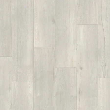 Плитка SPC Tarkett Tech House Terry в Дзержинске