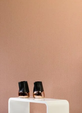 Обои Loymina Liberty LIB9, 221 в Дзержинске