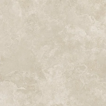 Керамогранит Vitra CityStone Травертин Клауд 60х60 (Натуральная и Реттифицированная) в Дзержинске