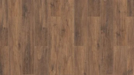 Ламинат Tarkett Ballet 833 Raymonda (2.005 м) в Дзержинске