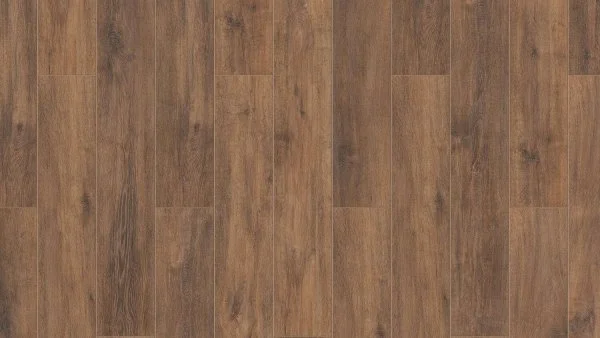 Ламинат Tarkett Ballet 833 Raymonda (2.005 м) в Дзержинске