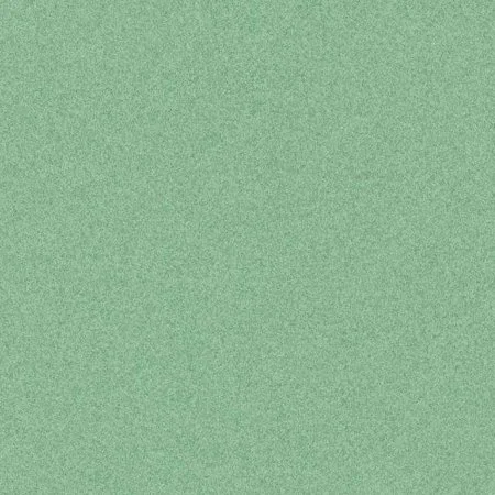 Линолеум Tarkett iQ Melodia CMELI-2640 2 м в Дзержинске