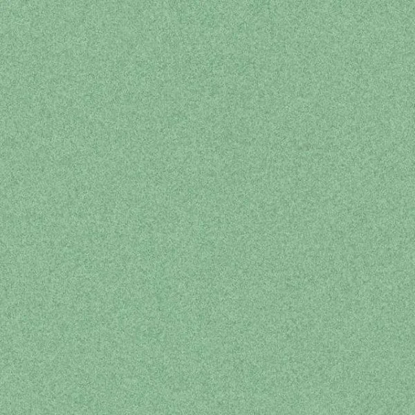 Линолеум Tarkett iQ Melodia CMELI-2640 2 м в Дзержинске