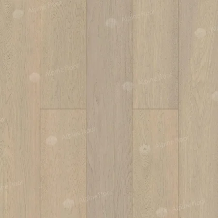 Инженерная доска Alpine Floor Studio Дуб Марципан в Дзержинске