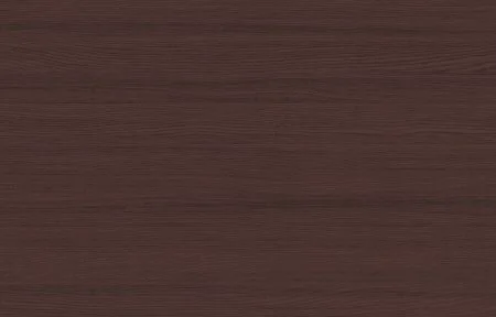 Обои Loymina Terra TER2 010 в Дзержинске