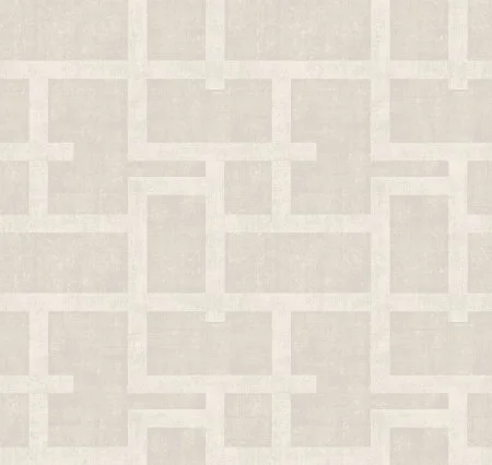 Обои Milassa Окинава OK3 001/1 в Дзержинске