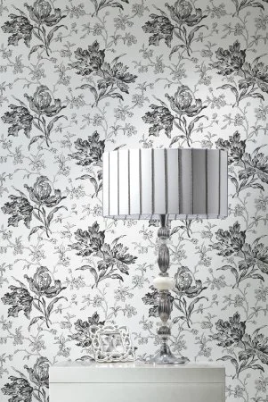 Обои Milassa Classic LS2, 011 в Дзержинске