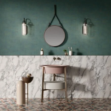 Обои Loymina Stucco STC4 005/1 в Дзержинске