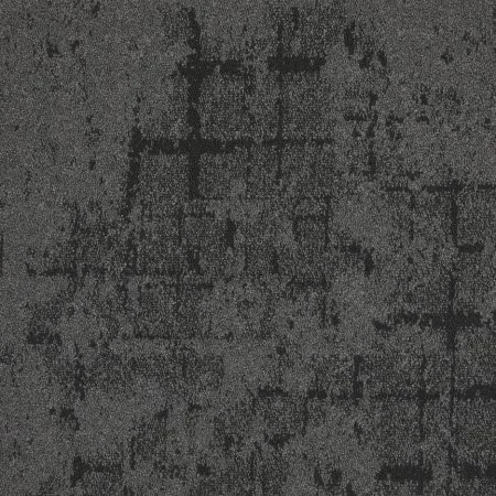 Ковровая плитка AW Macro 97 в Дзержинске