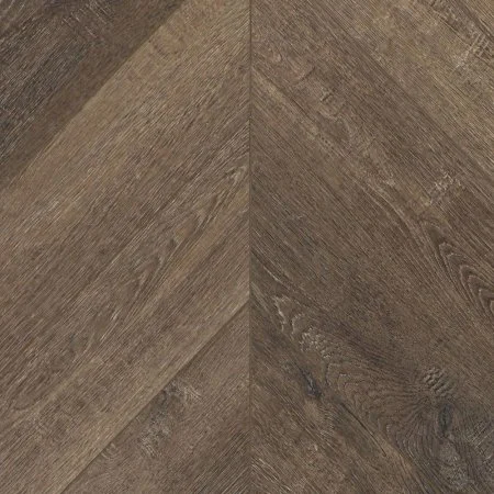 Виниловый пол Betta Estate Chevron E1807 Элгон в Дзержинске