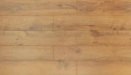 Ламинат AGT Bering PRK509 Родос в Дзержинске