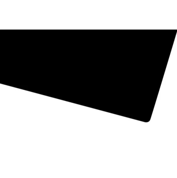 Сценический линолеум Apoluza SportFloor Dance Black (1,8 м) в Дзержинске