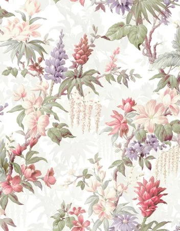 Обои Loymina Equator QTR10, 001 в Дзержинске