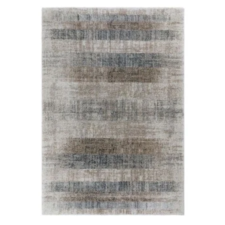 Ковер Синтелон Toscana 0,80х1,50 12WSW Прямоугольник в Дзержинске