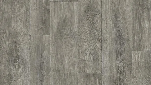 Линолеум Tarkett Gladiator Diakiri 3 4 м в Дзержинске