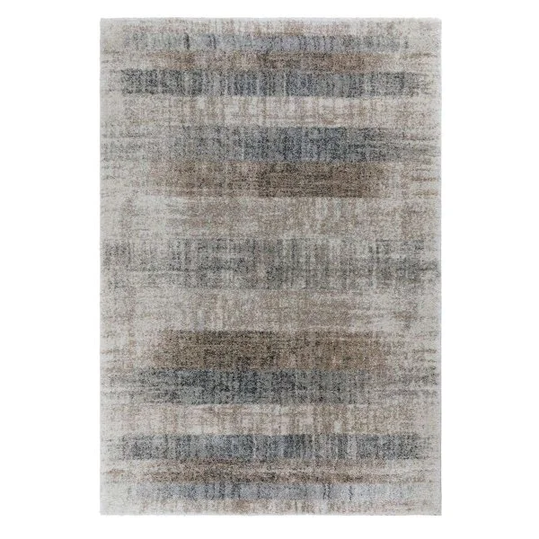 Ковер Синтелон Toscana 1,60х2,30 12WSW Прямоугольник в Дзержинске