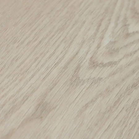 Виниловый пол Betta Estate Chevron E1803 Майон в Дзержинске