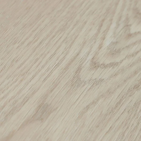 Виниловый пол Betta Estate Chevron E1803 Майон в Дзержинске