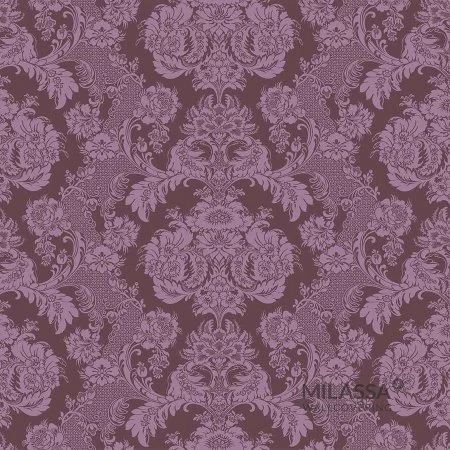 Обои Milassa Gem1, 020 в Дзержинске