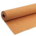 Подложка Пробковая в Дзержинске
