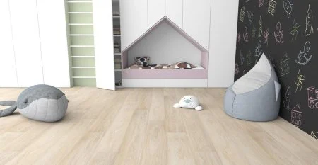 Ламинат Kastamonu Black BLA002 Дуб Горный Светлый в Дзержинске