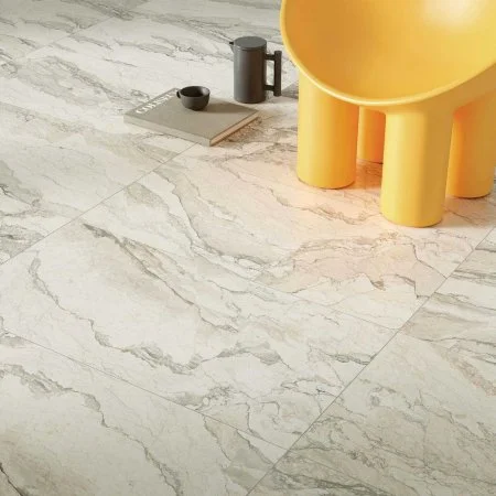 Керамогранит Coliseum Канова Сэнд 60х120 (Натуральный и Реттифицированный) в Дзержинске