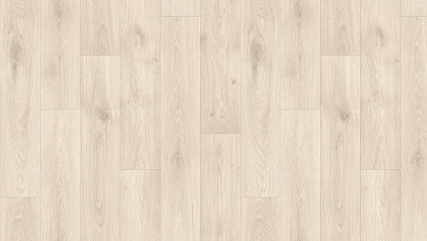 Линолеум Синтерос Delta Tomas 1 (2.5 м) в Дзержинске