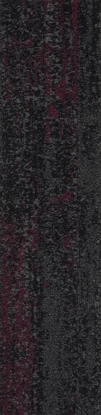 Ковровая плитка AW Marathon 91 в Дзержинске